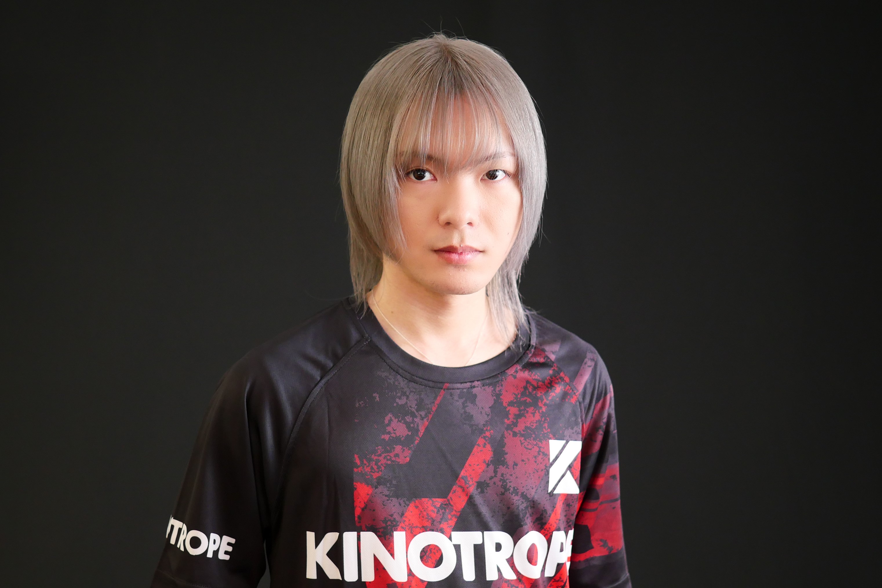 YukaPEROdator