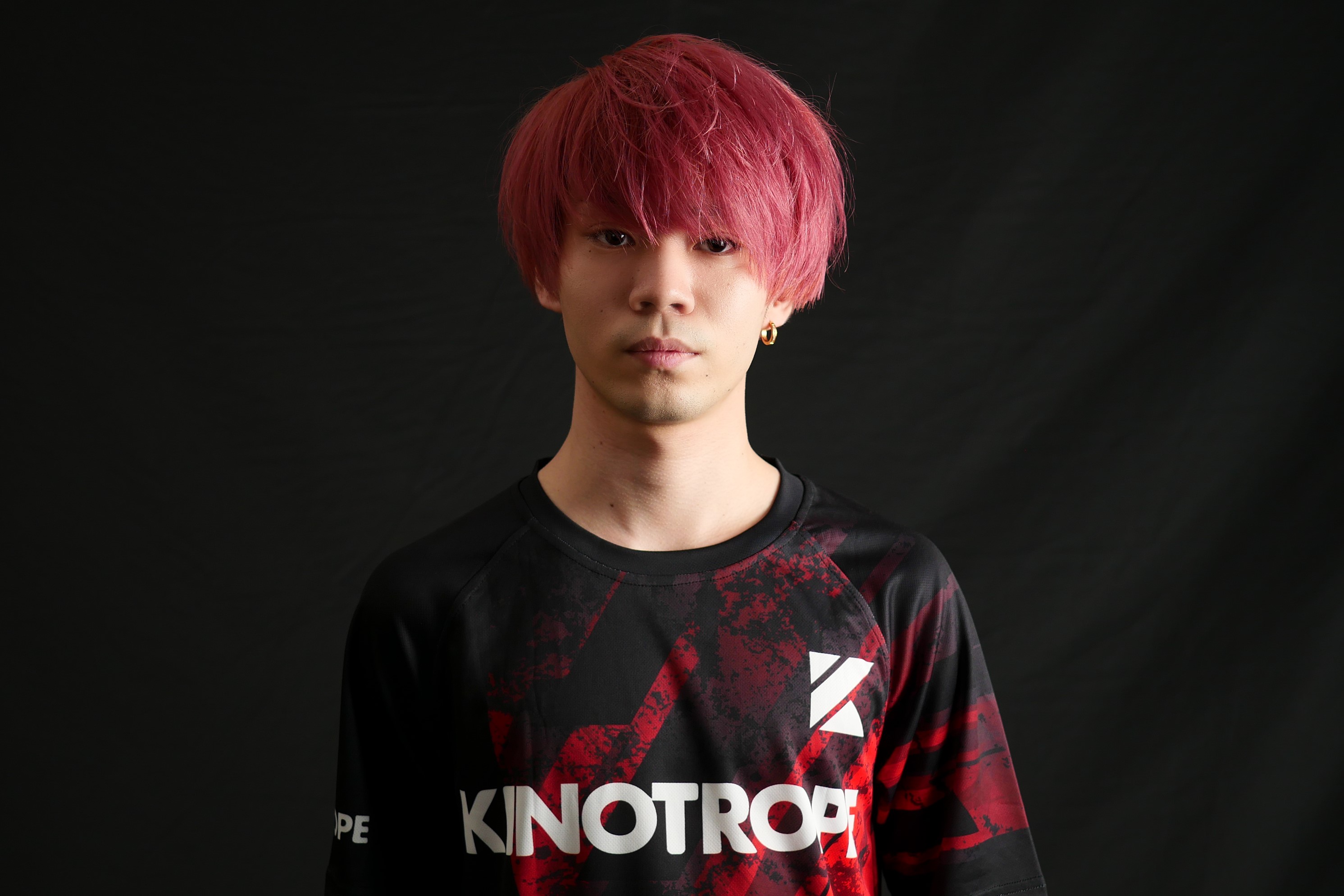 Kawa