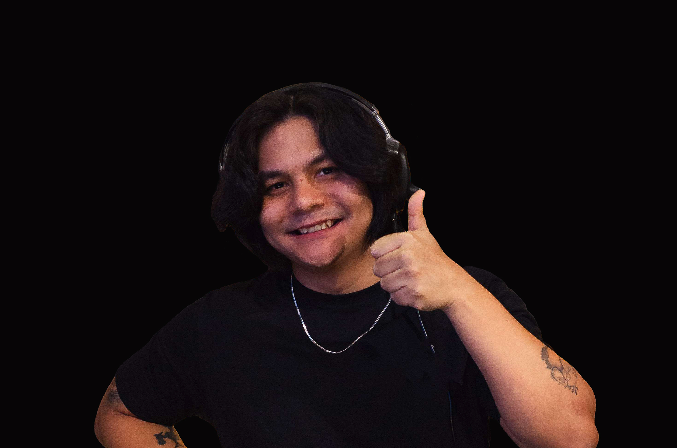 Liddel