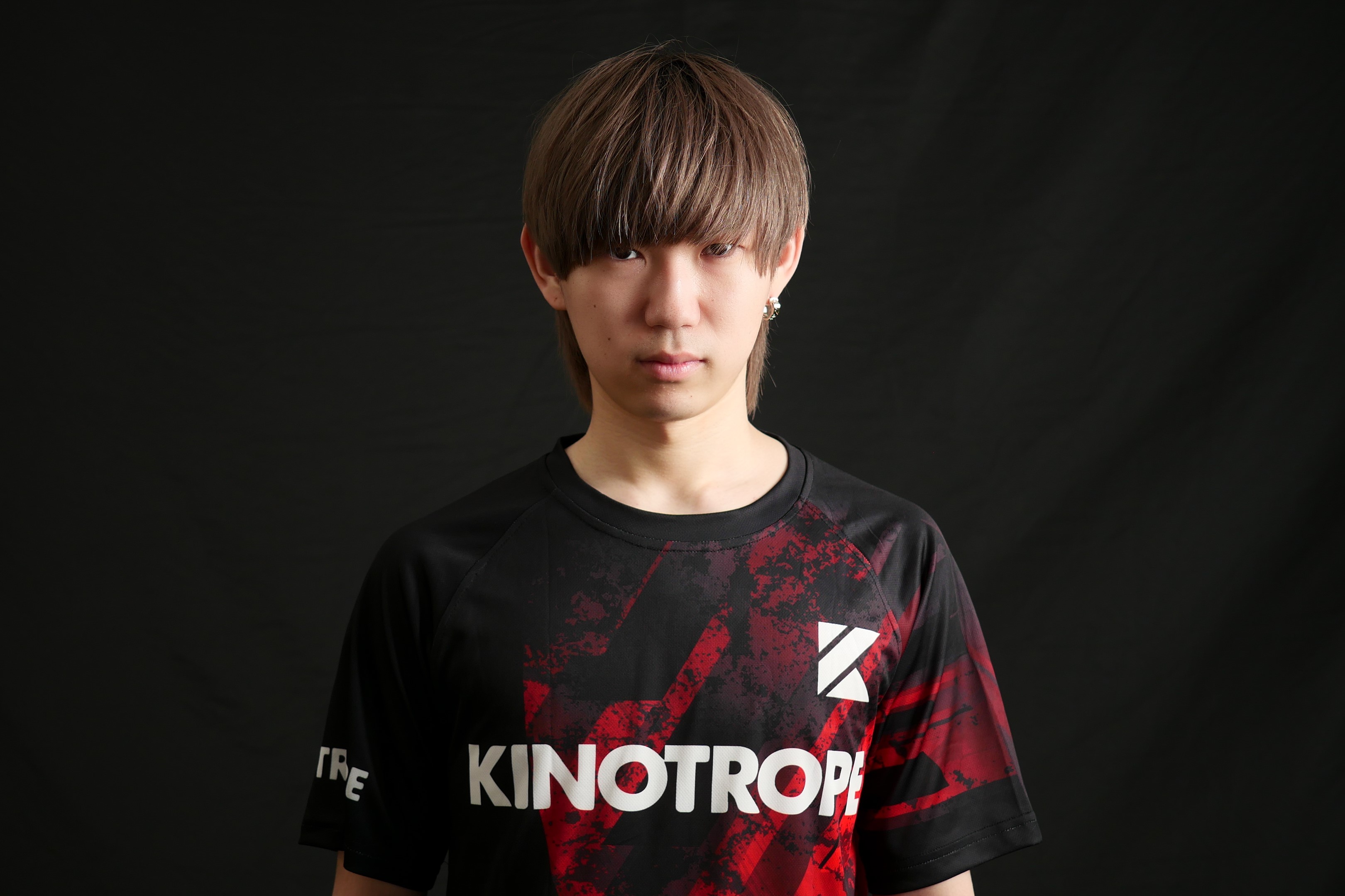 Maou