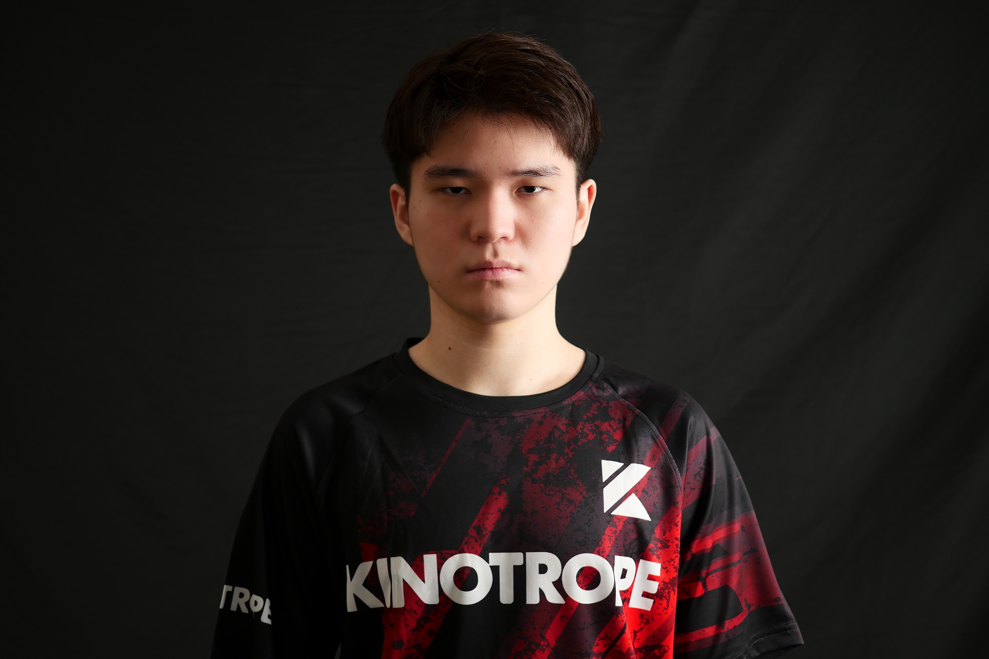 yuKiz