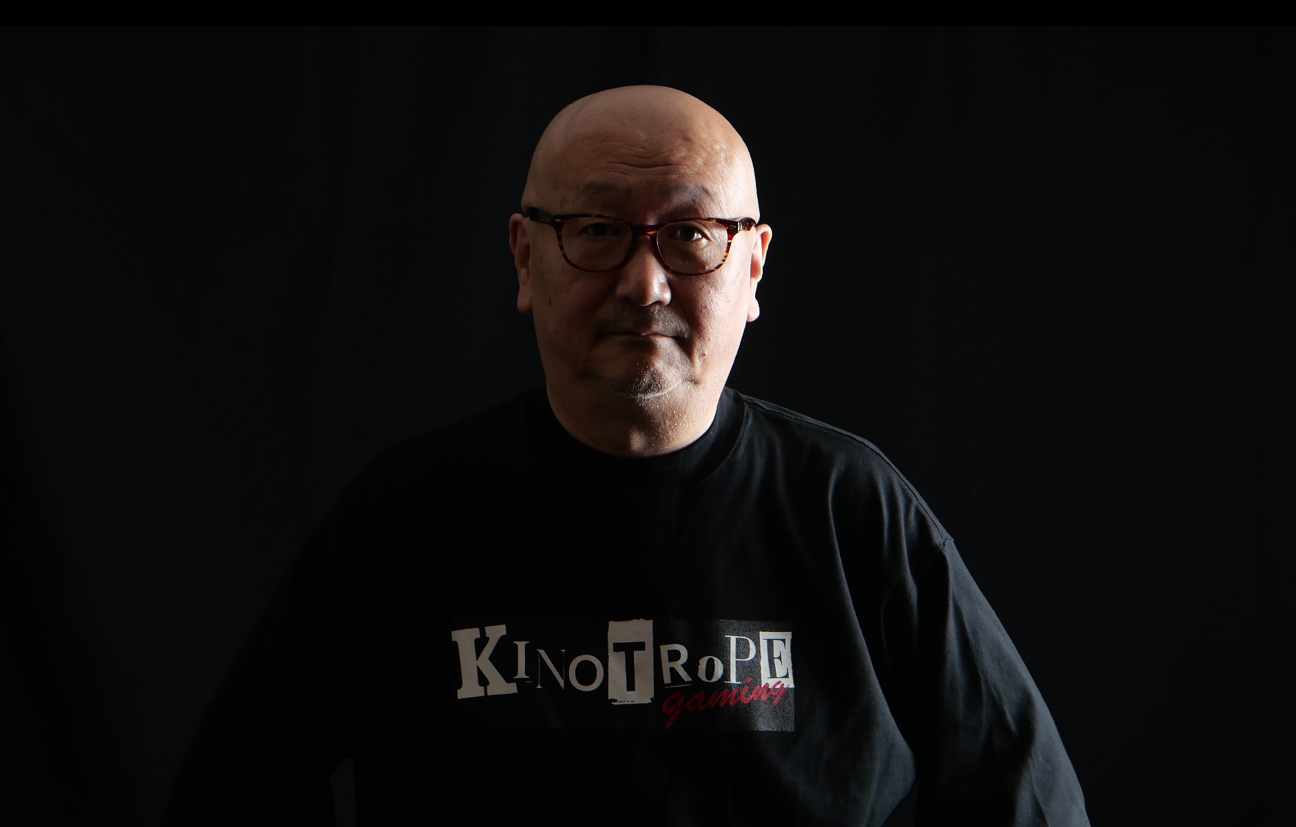 Masahiro Ikuta